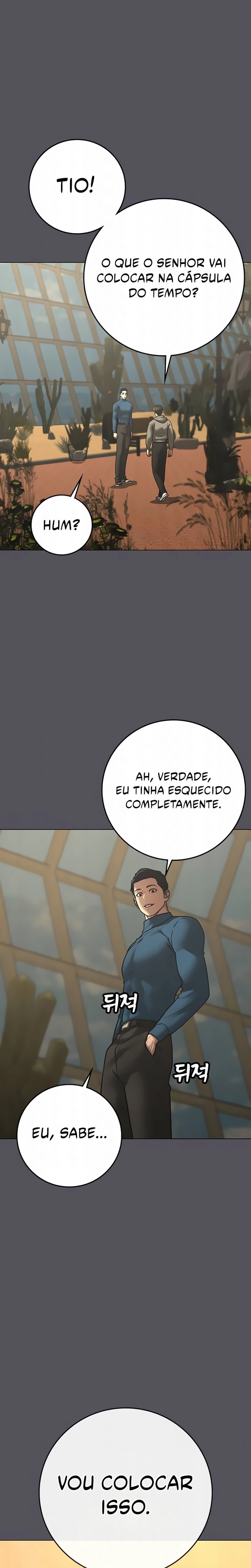 Página 24 do Capítulo 194