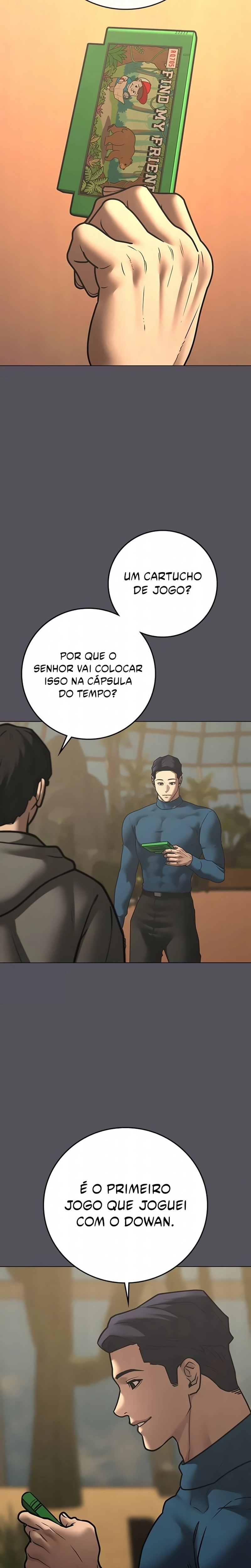 Página 25 do Capítulo 194