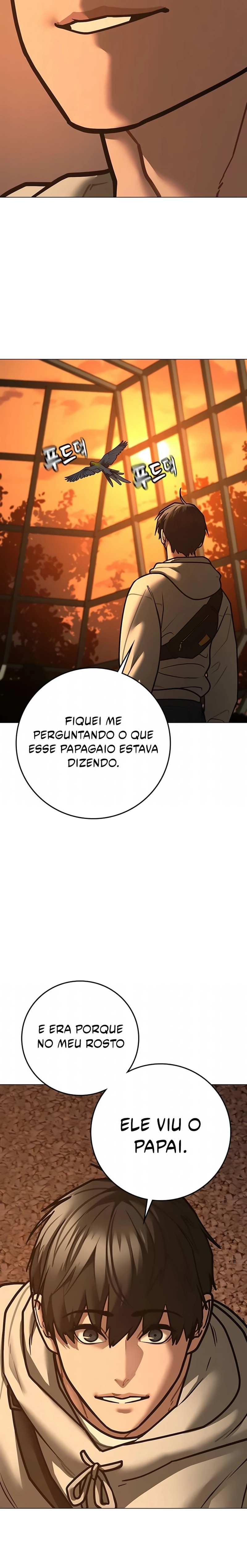 Página 29 do Capítulo 194