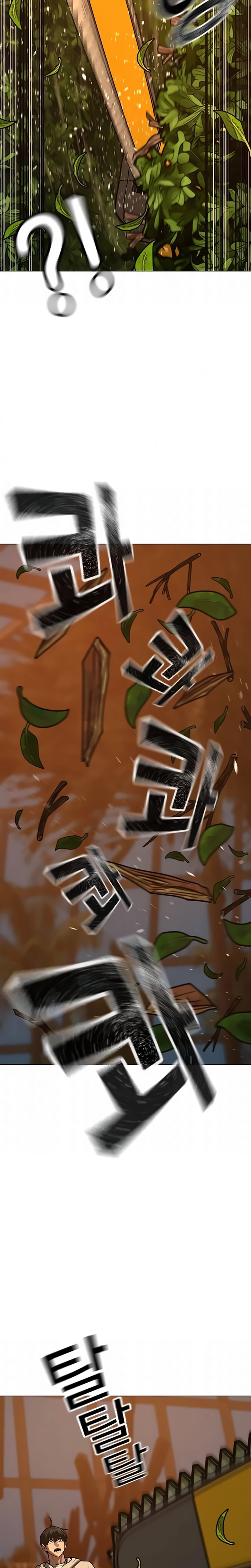 Página 32 do Capítulo 194