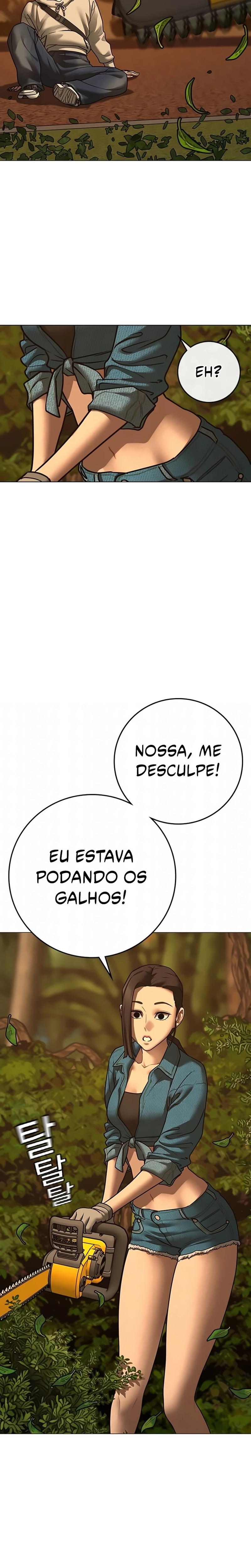 Página 33 do Capítulo 194