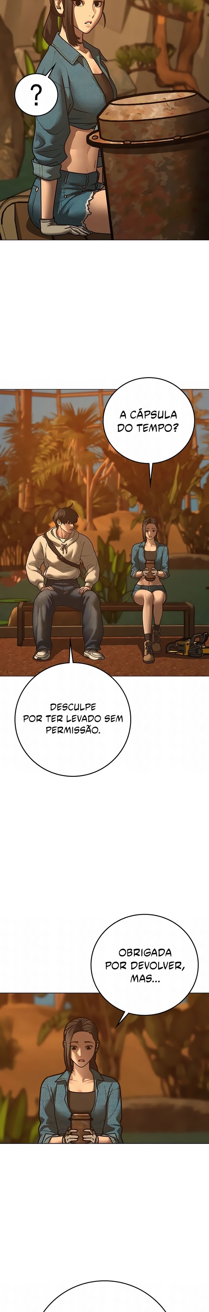 Página 35 do Capítulo 194