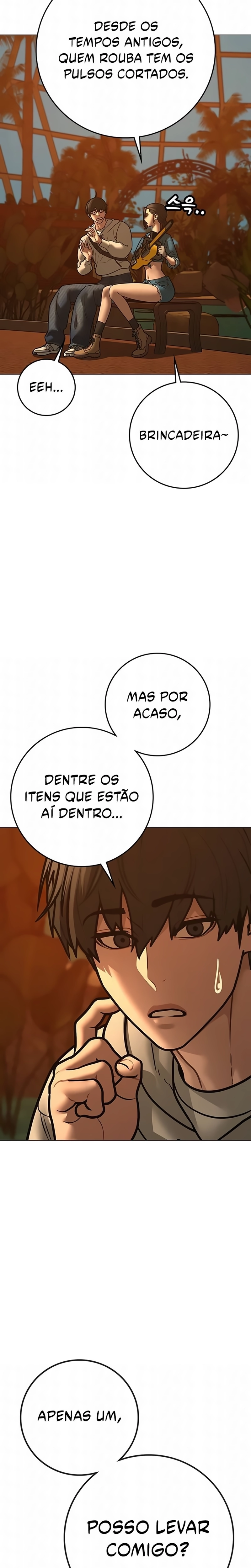 Página 36 do Capítulo 194