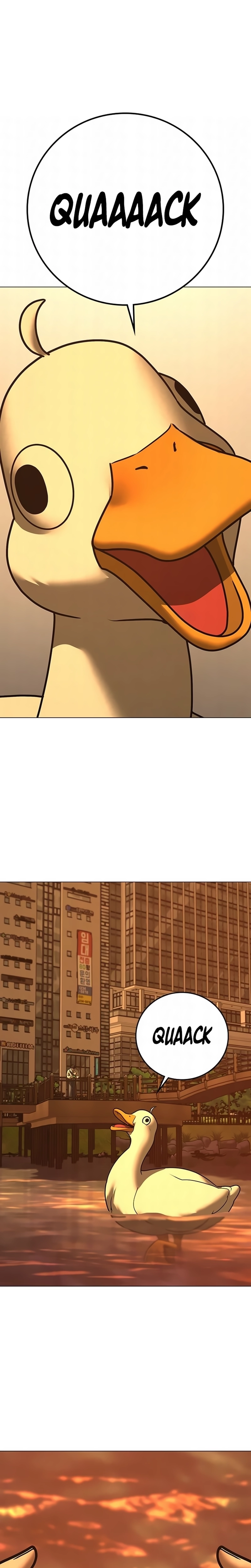 Página 38 do Capítulo 194