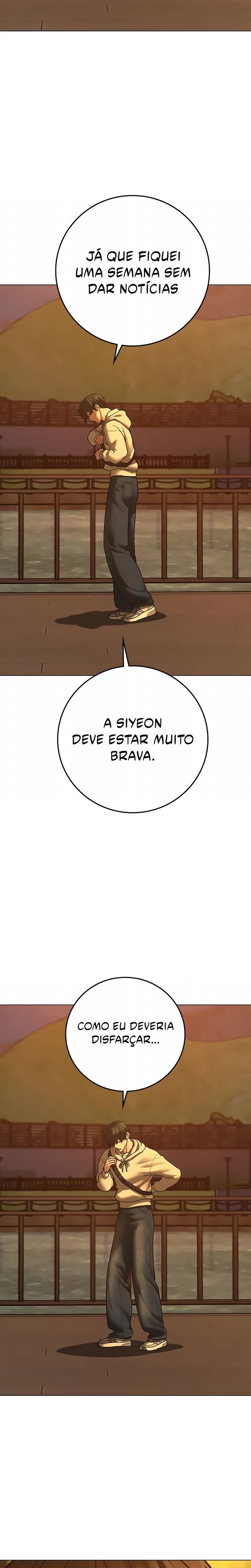 Página 40 do Capítulo 194