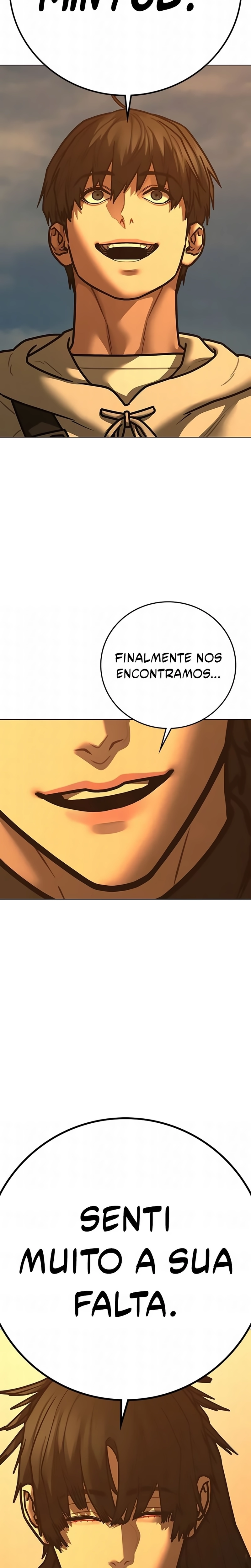 Página 44 do Capítulo 194