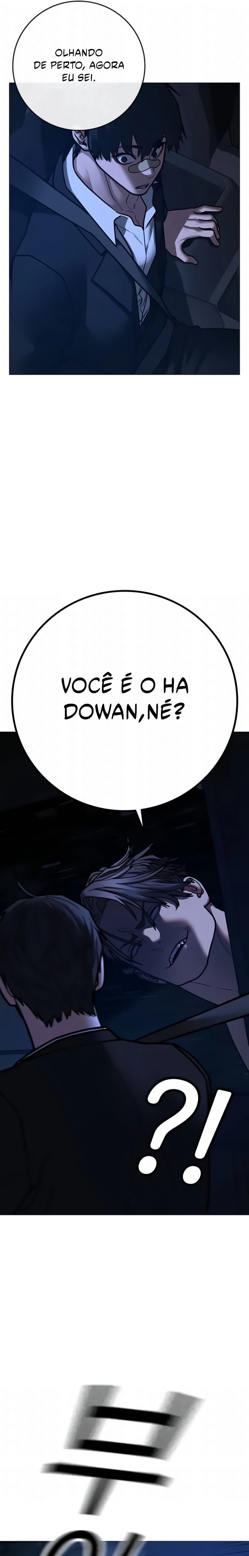 Página 8 do Capítulo 207