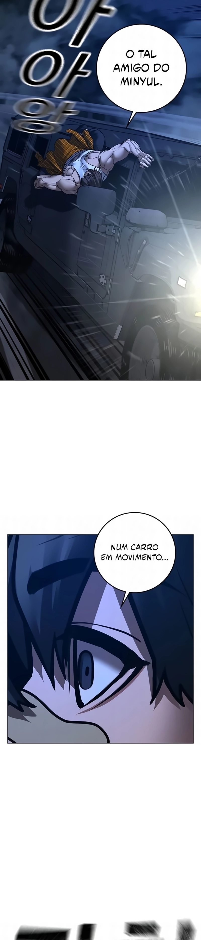 Página 9 do Capítulo 207