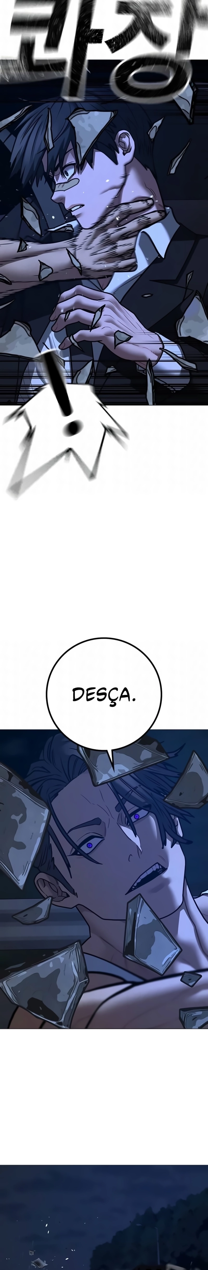 Página 10 do Capítulo 207