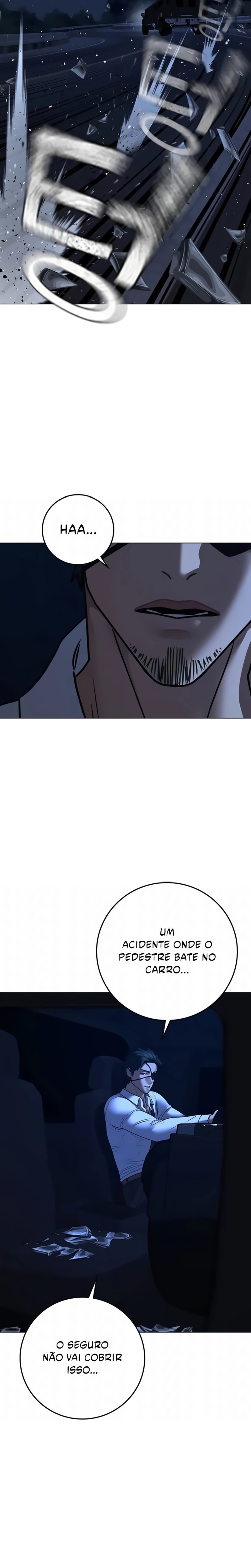 Página 11 do Capítulo 207