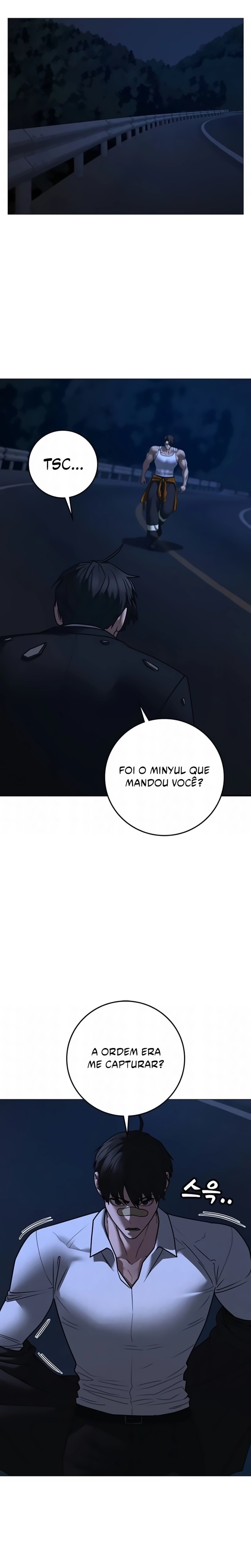 Página 12 do Capítulo 207