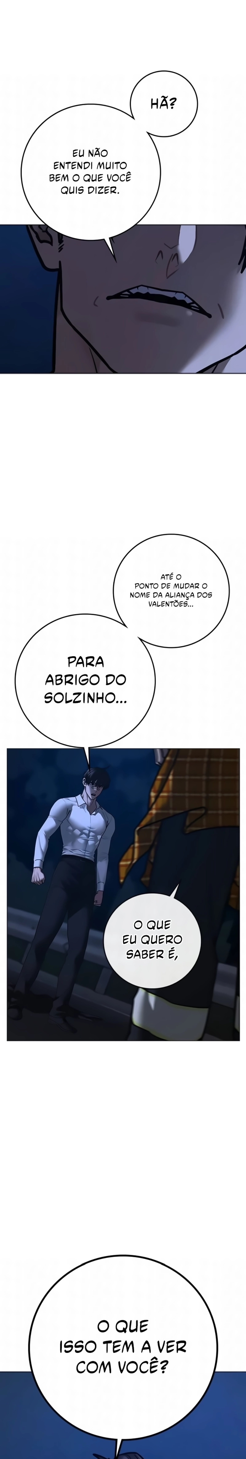 Página 13 do Capítulo 207