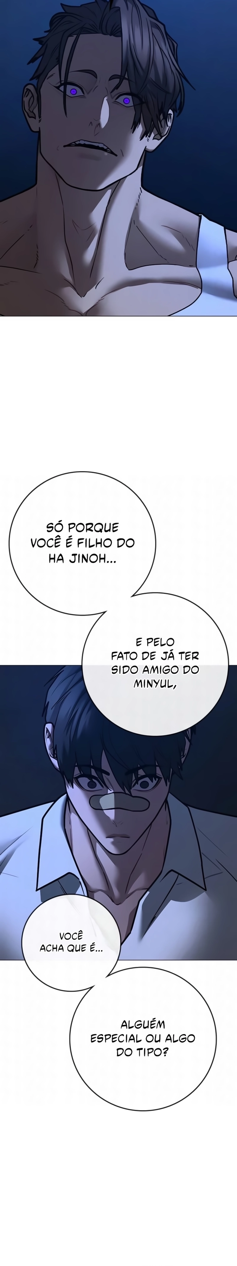 Página 14 do Capítulo 207