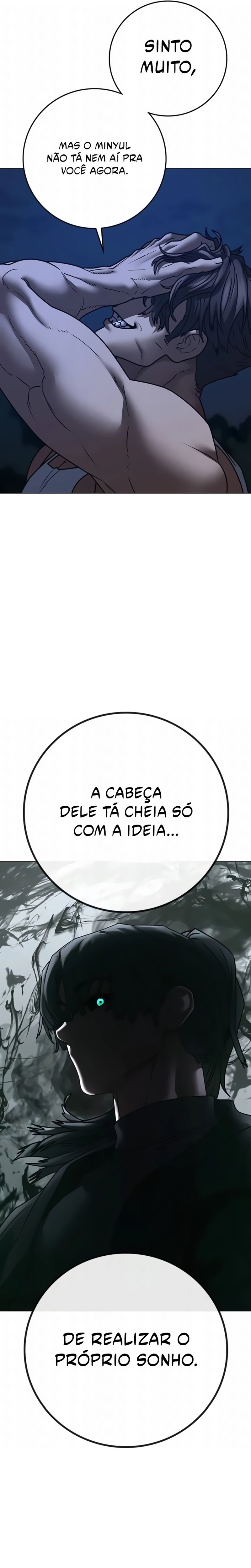 Página 15 do Capítulo 207