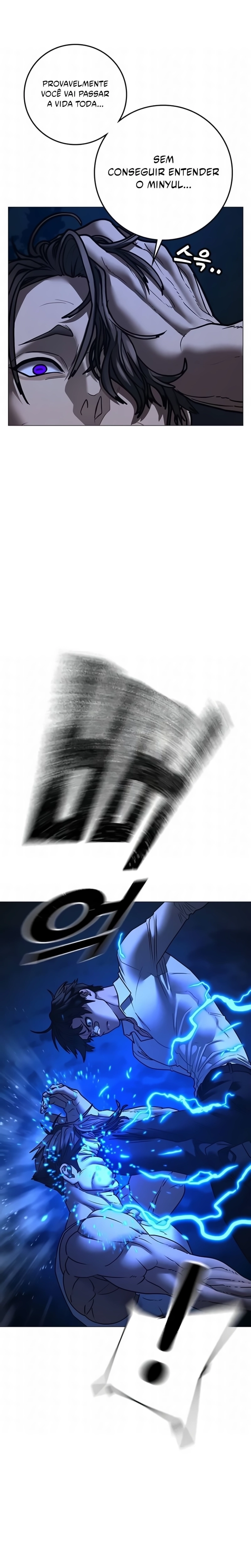Página 16 do Capítulo 207