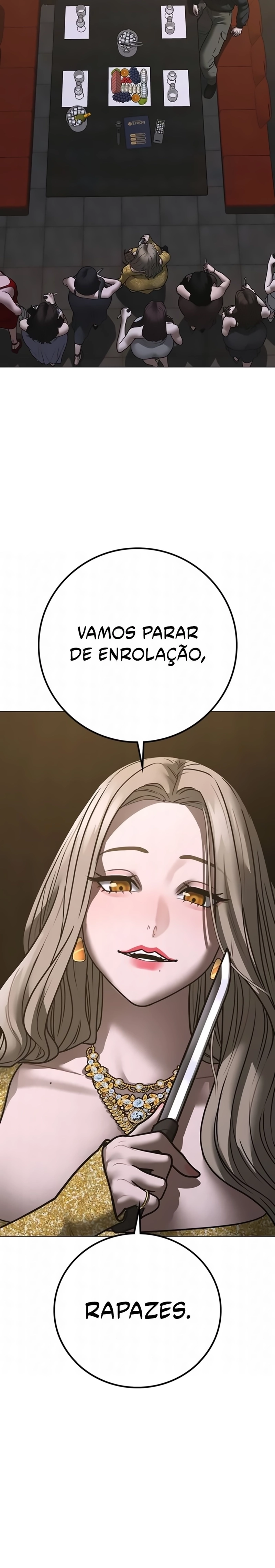 Página 18 do Capítulo 207