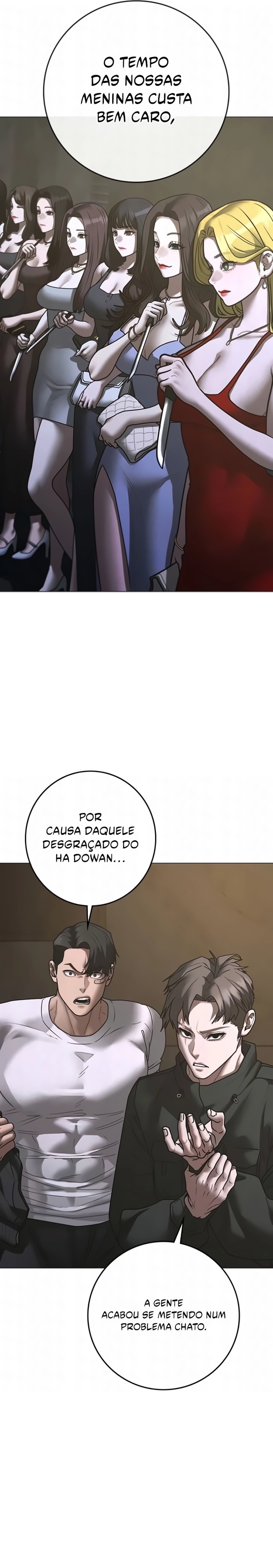 Página 19 do Capítulo 207