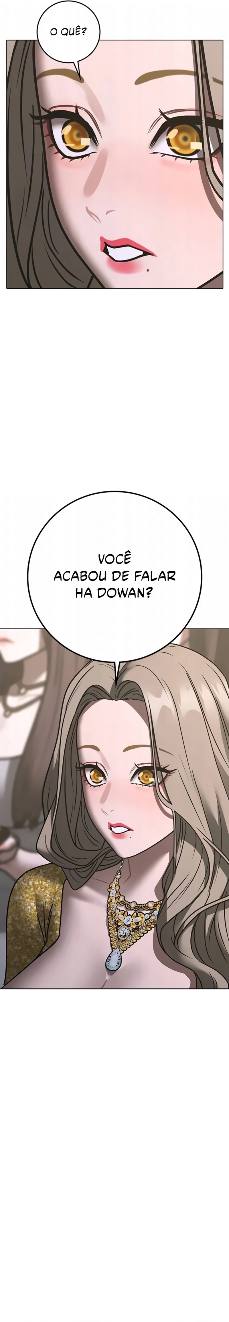 Página 20 do Capítulo 207