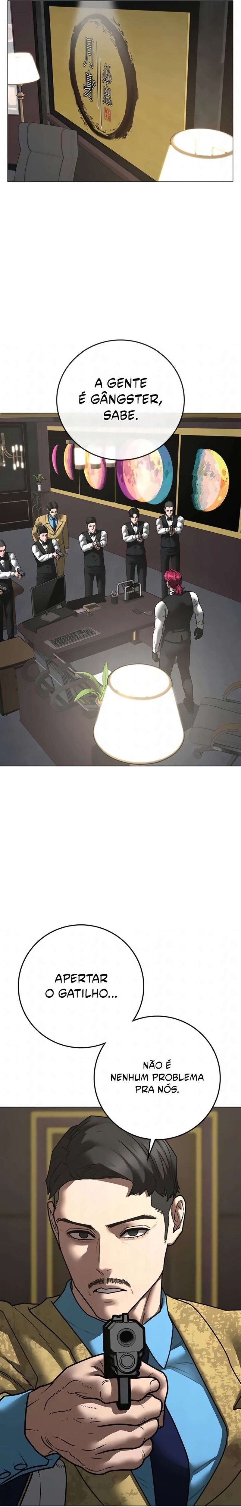 Página 21 do Capítulo 207