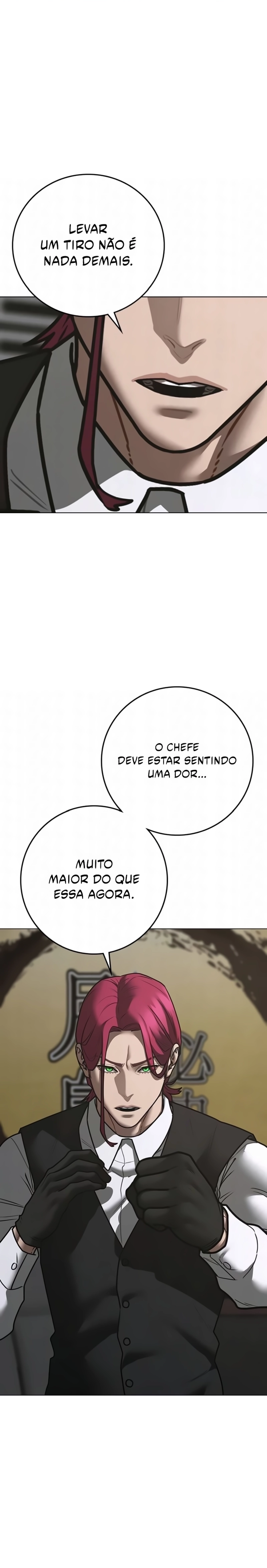 Página 22 do Capítulo 207