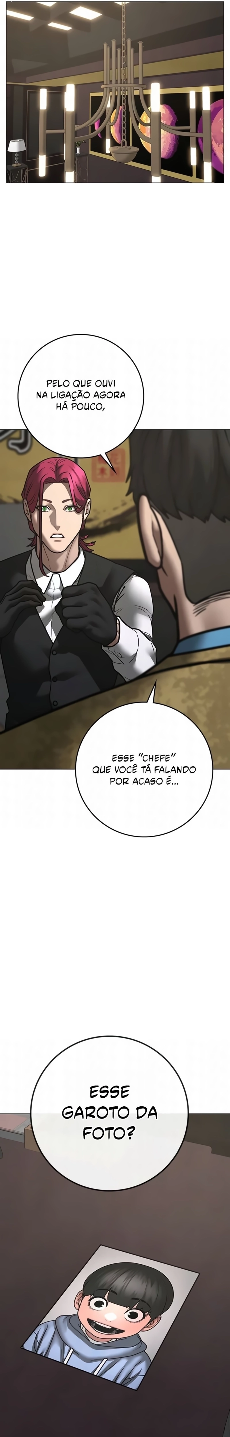Página 23 do Capítulo 207
