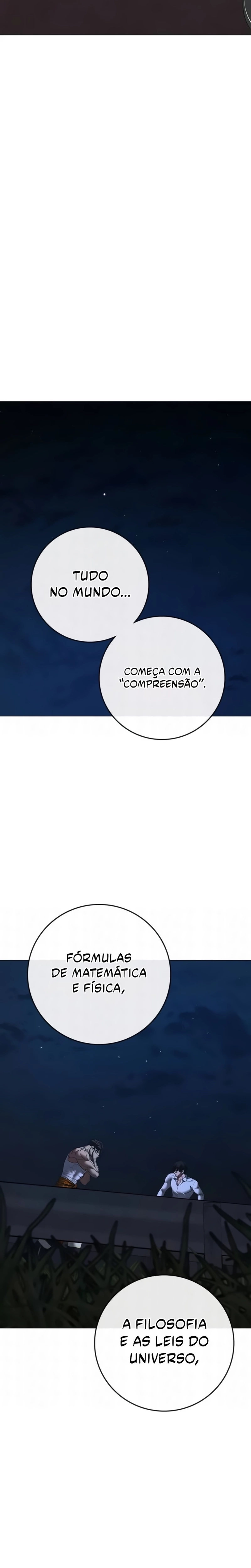 Página 24 do Capítulo 207