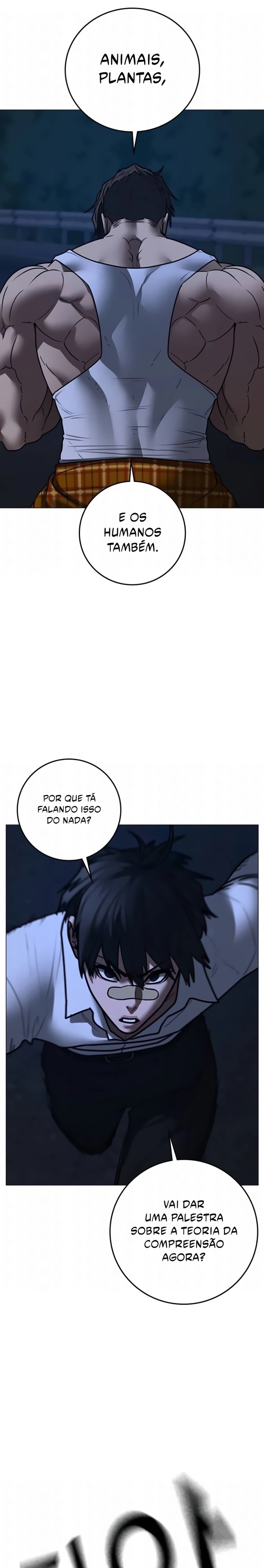 Página 25 do Capítulo 207