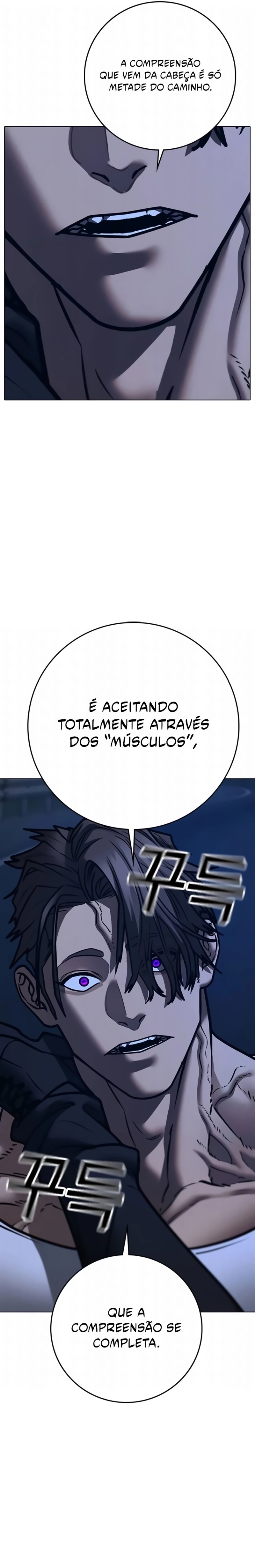 Página 28 do Capítulo 207
