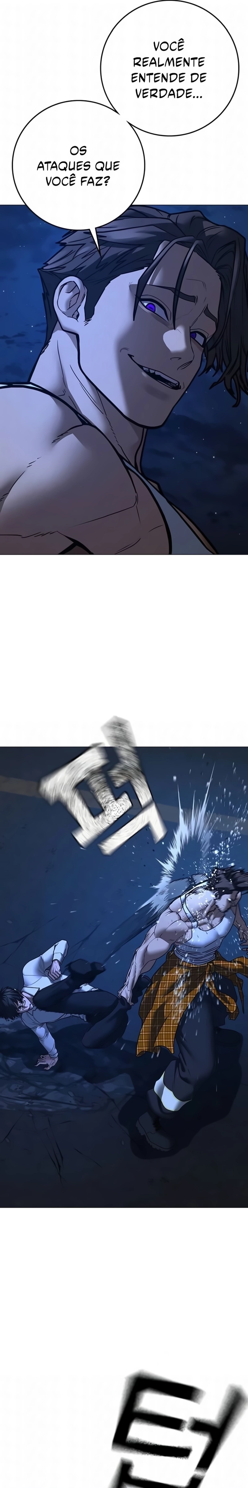 Página 30 do Capítulo 207