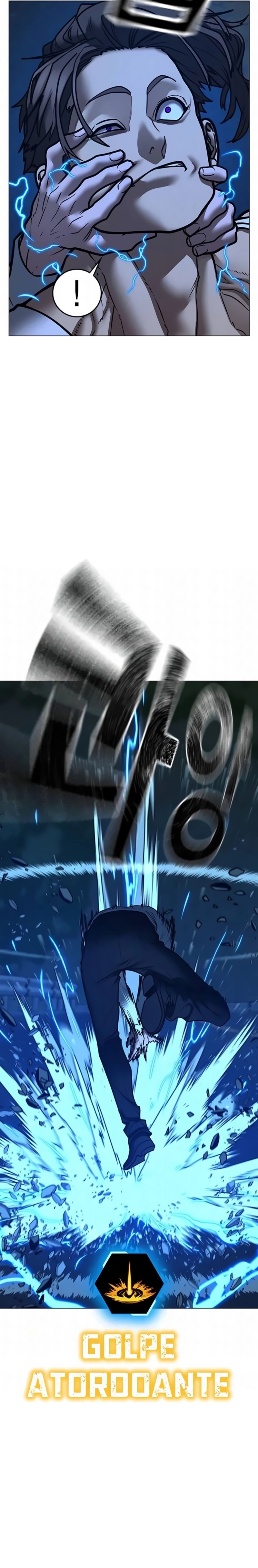 Página 31 do Capítulo 207