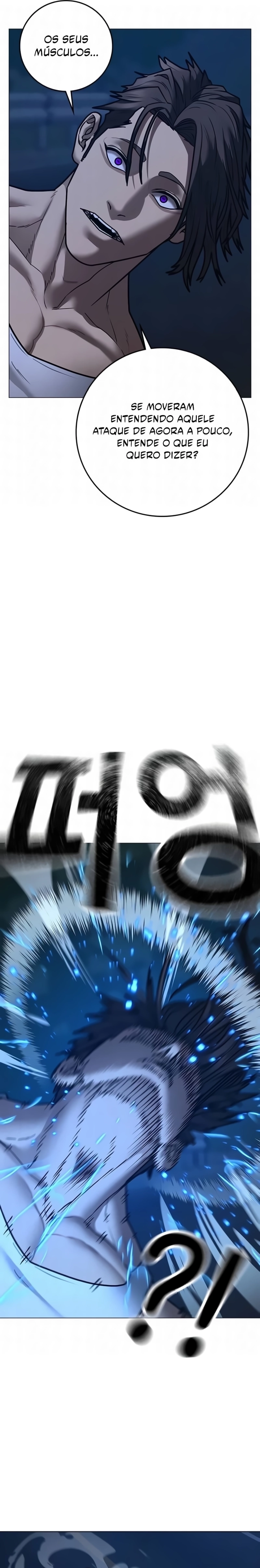 Página 33 do Capítulo 207
