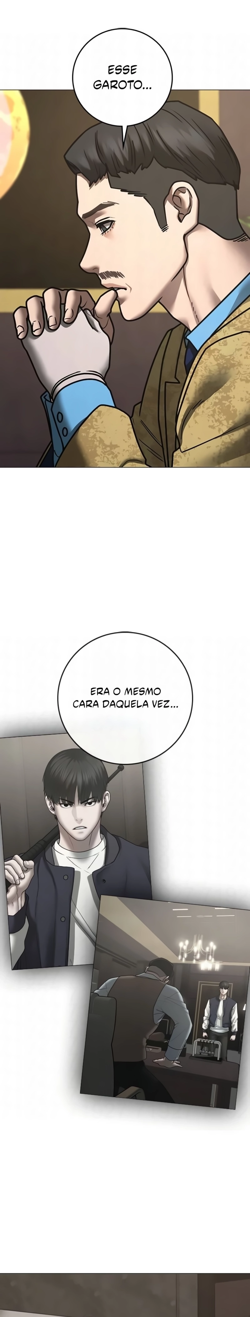 Página 37 do Capítulo 207