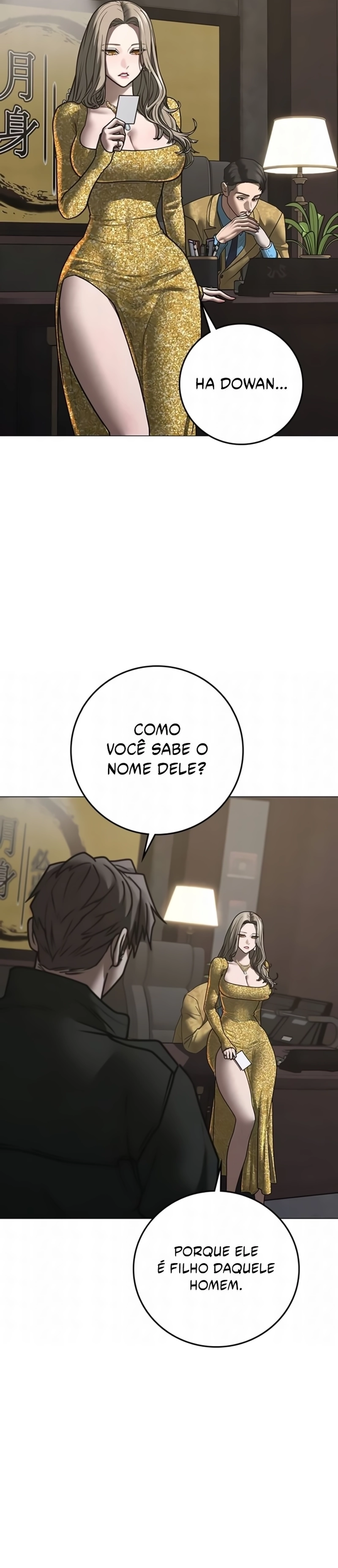 Página 38 do Capítulo 207