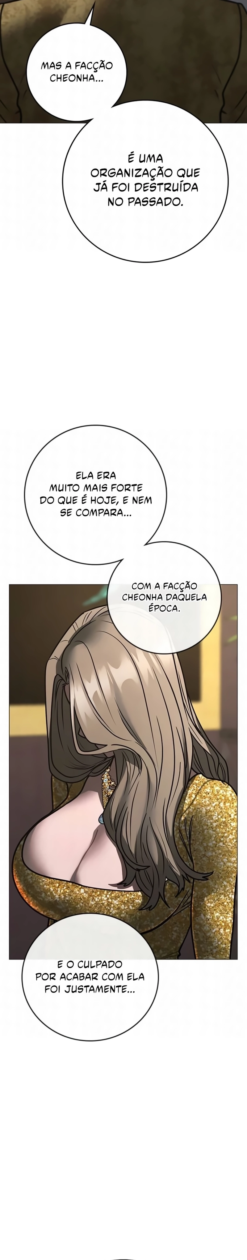 Página 40 do Capítulo 207