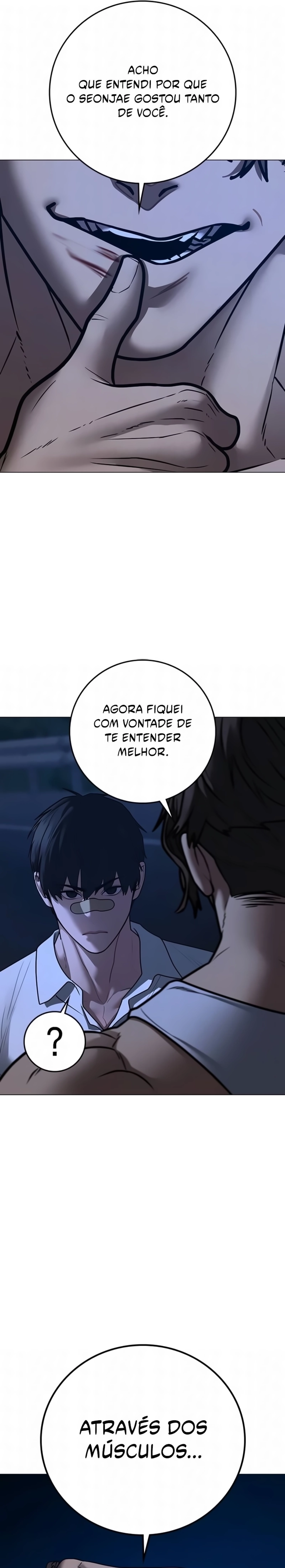 Página 42 do Capítulo 207