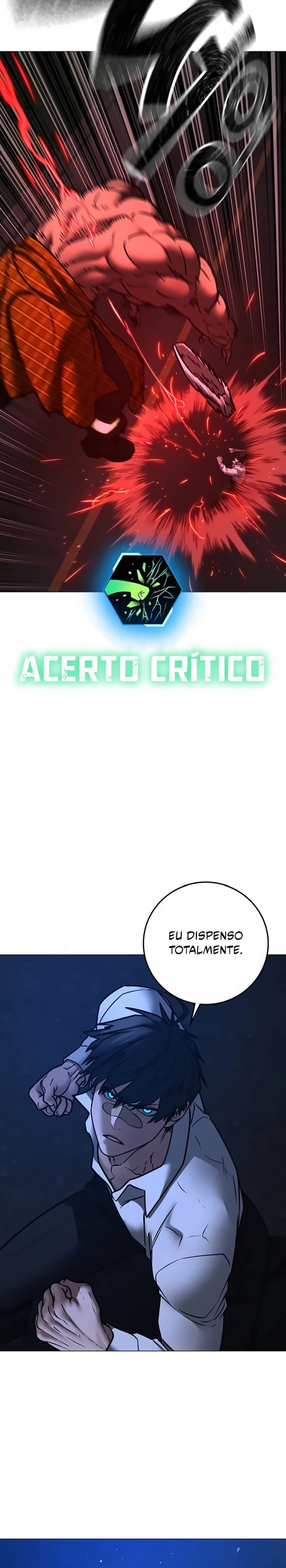 Página 45 do Capítulo 207