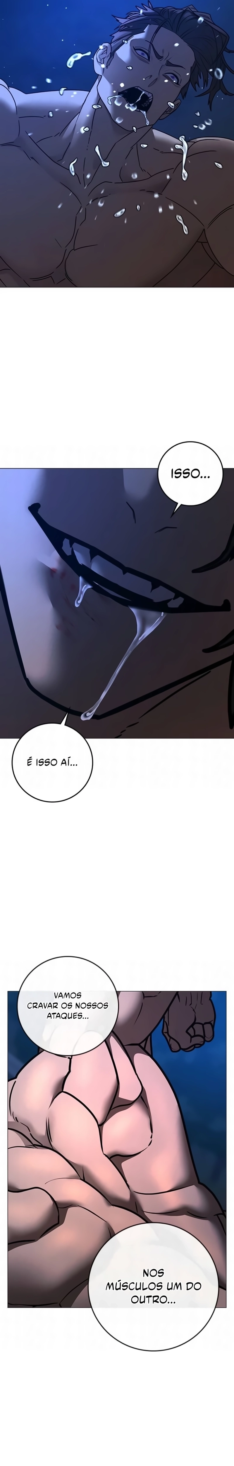 Página 46 do Capítulo 207