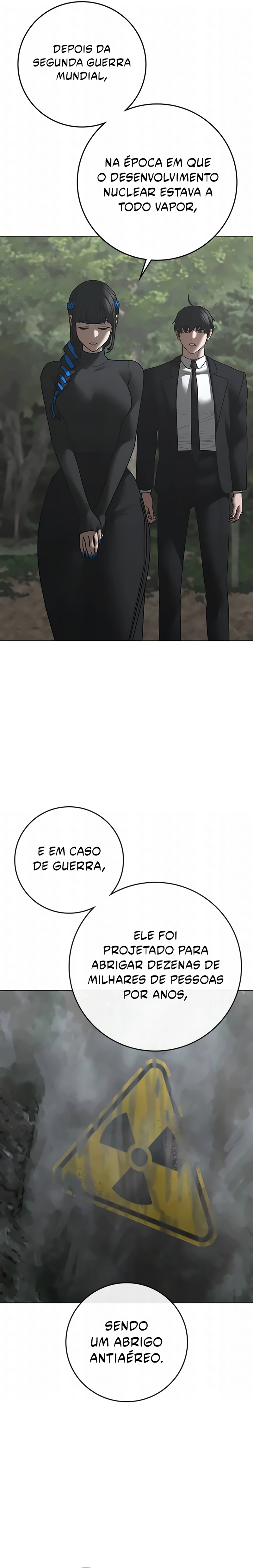 Página 5 do Capítulo 202