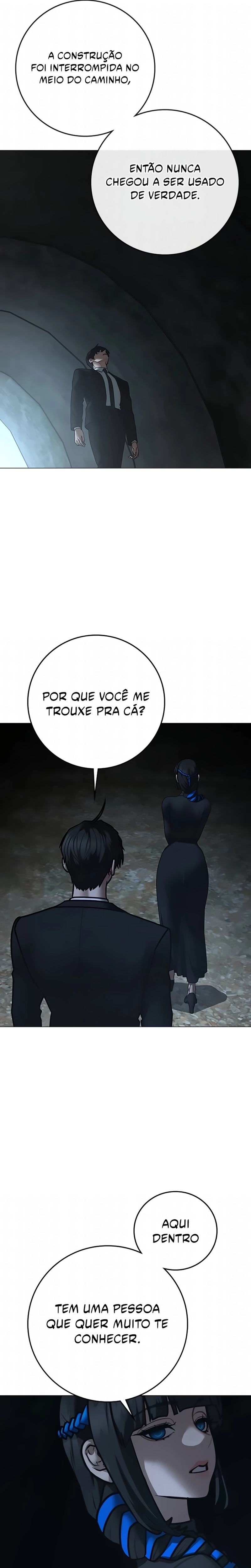 Página 6 do Capítulo 202