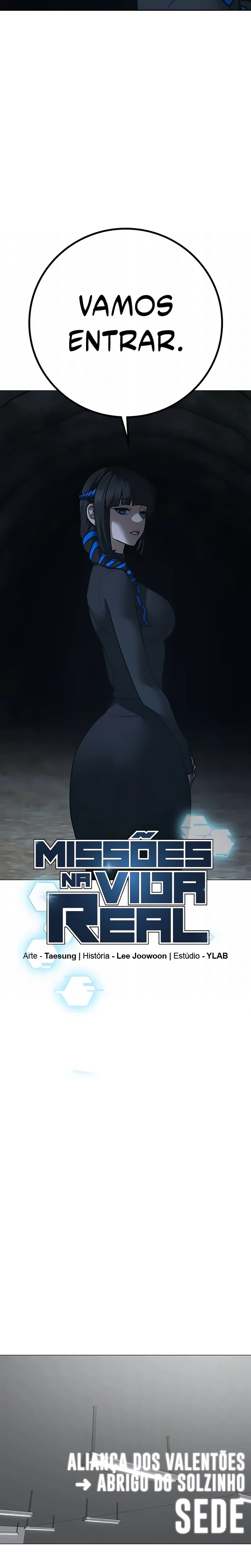 Página 7 do Capítulo 202