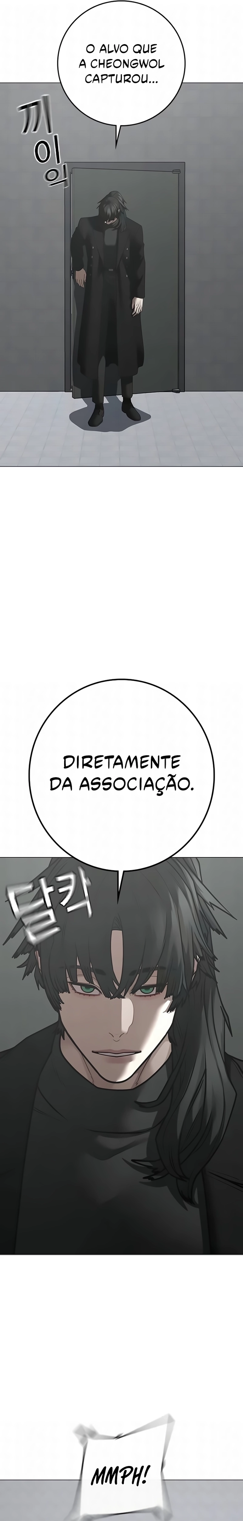 Página 10 do Capítulo 202
