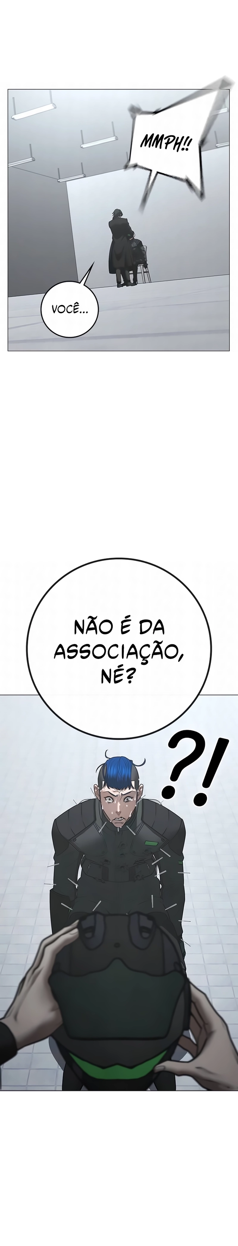 Página 12 do Capítulo 202