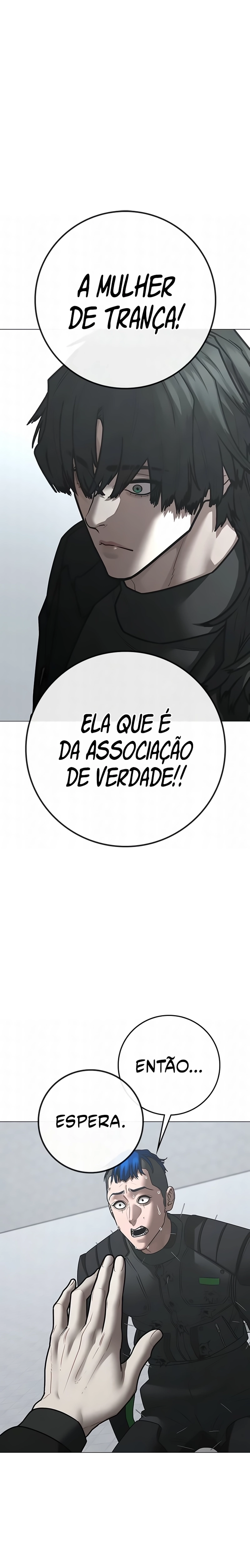 Página 17 do Capítulo 202