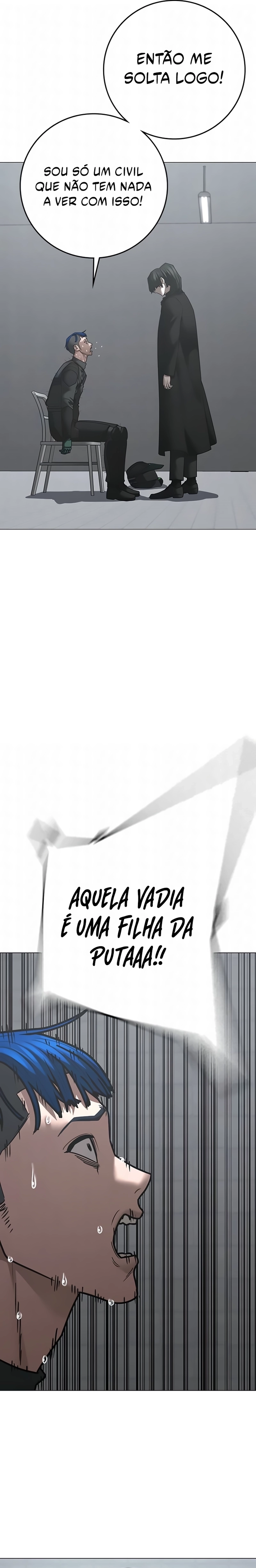 Página 19 do Capítulo 202