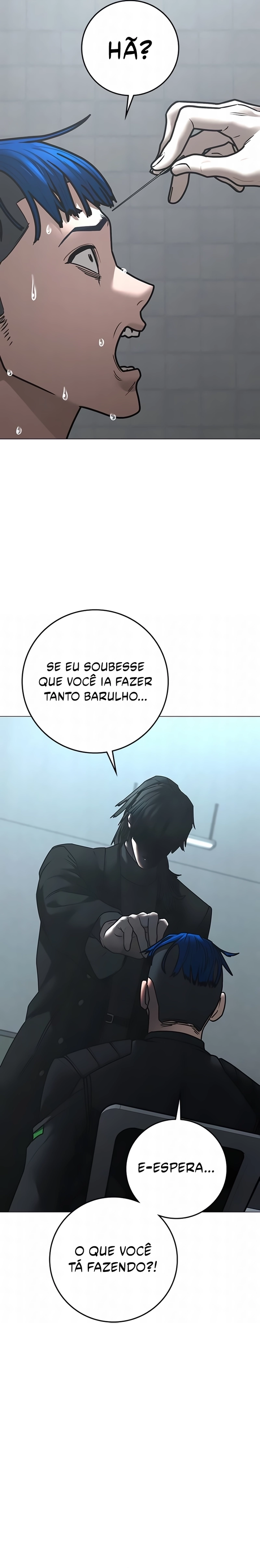 Página 20 do Capítulo 202