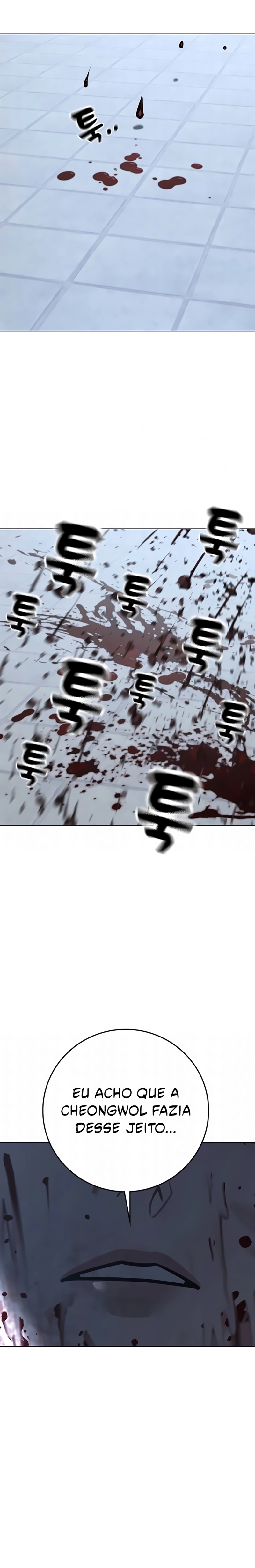 Página 22 do Capítulo 202