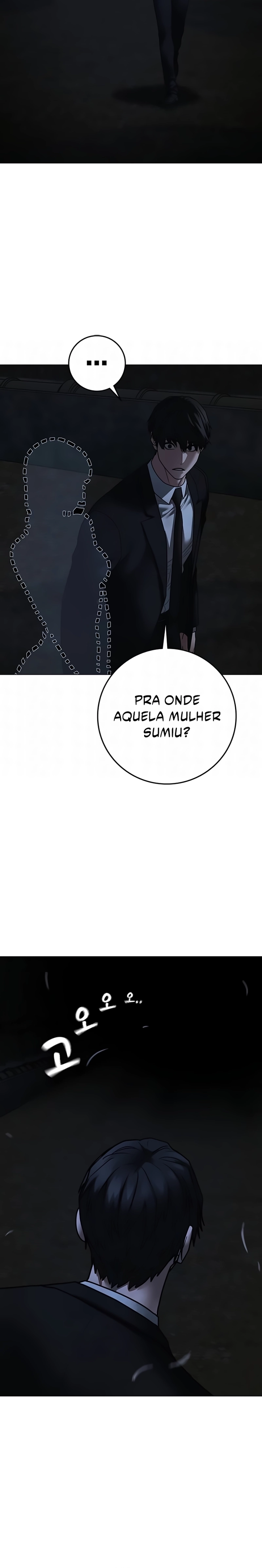 Página 26 do Capítulo 202