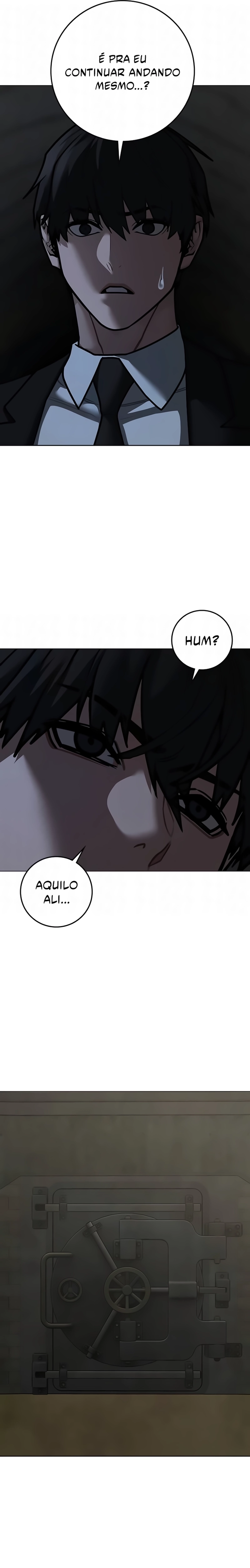 Página 27 do Capítulo 202