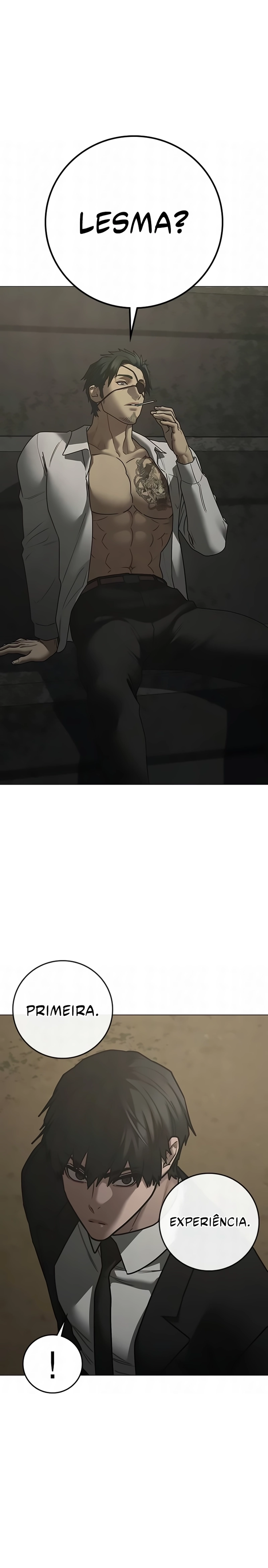 Página 31 do Capítulo 202