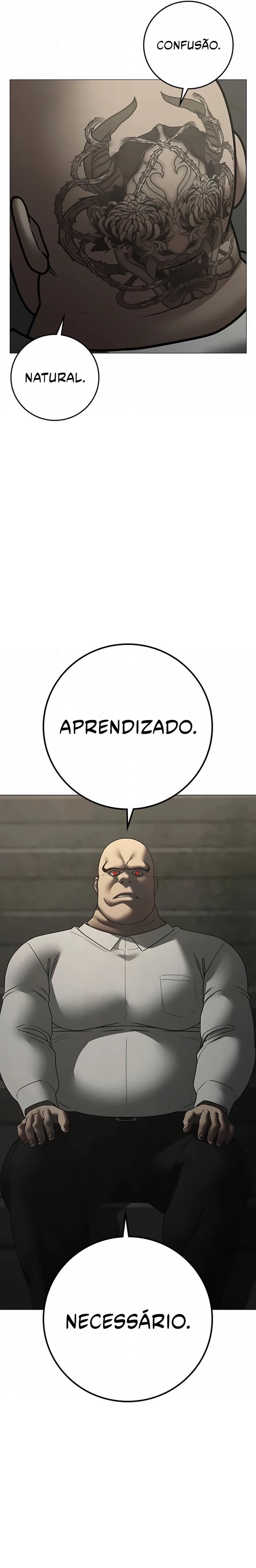 Página 32 do Capítulo 202